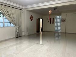 Flora East (D15), Apartment #612754781